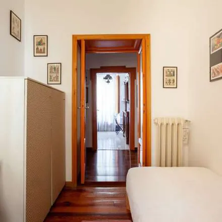 Image 6 - Corso Ventidue Marzo 33, 20129 Milan MI, Italy - Apartment for rent