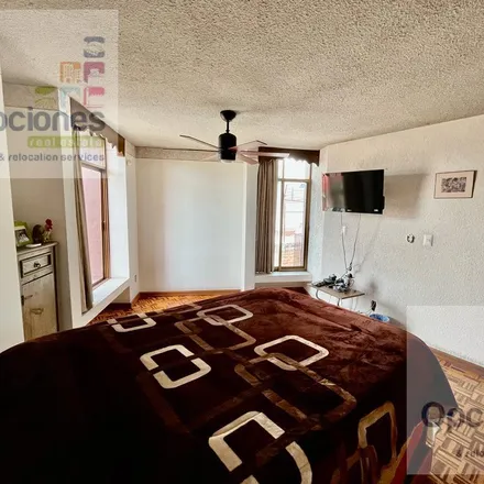 Buy this studio house on Calle Paseo de los Prados 135 in Las Reynas, 36720 Salamanca