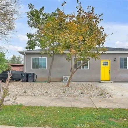 Buy this 4 bed house on 243 Pearl Street in San Gabriel, CA 91776