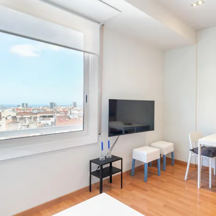 Image 9 - Ronda del General Mitre, 188, 08006 Barcelona, Spain - Apartment for rent