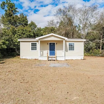 Buy this 2 bed house on 2157 Moncrieff Street in Augusta, GA 30906