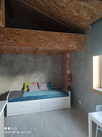 Image 2 - Travessa dos Campos, 4000-206 Porto, Portugal - Apartment for rent