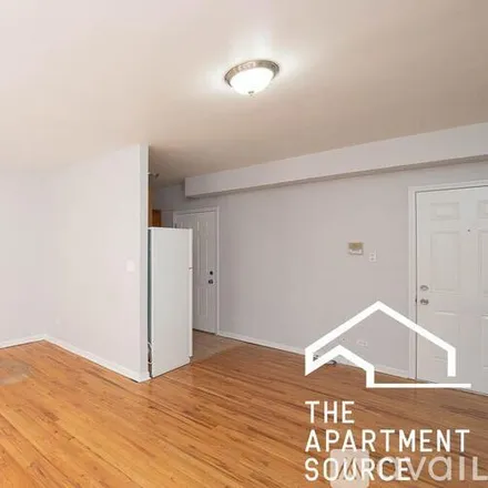 Image 5 - 4505 Malden St, Unit 2B - Apartment for rent