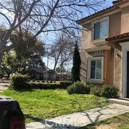Buy this 5 bed house on 7954 Lyndora St in Downey, California