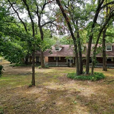 Image 4 - 105 West McDonwell School Road, Bransford, Colleyville, TX 76034, USA - House for sale