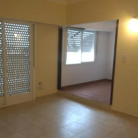 Buy this 1 bed apartment on 201 - Avenida Maipú 4027 in Partido de Tres de Febrero, B1702 CHT Ciudadela