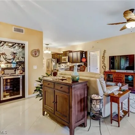 Image 7 - 13189 Bella Casa Circle, Lee County, FL 33966, USA - Condo for sale