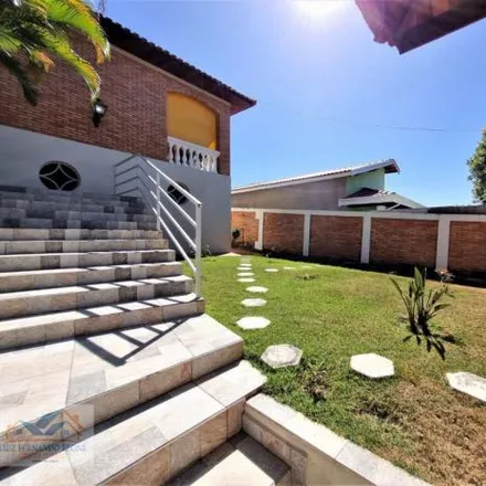 Buy this 3 bed house on Rua Menotti Bettoni in São Pedro, São Pedro - SP
