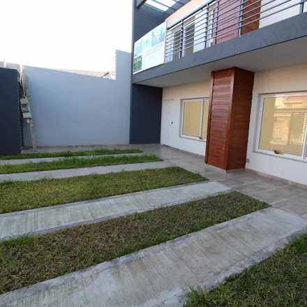 Buy this 3 bed apartment on Costa Rica in Villa Reichembach, 1718 Ituzaingó
