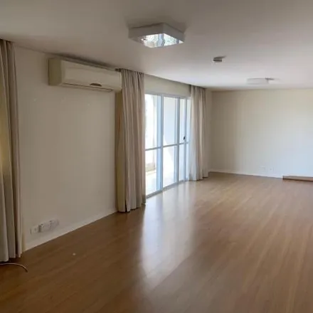 Rent this 2 bed apartment on Rua Fradique Coutinho in Pinheiros, São Paulo - SP