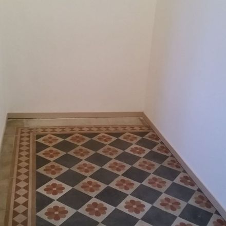 Rent this 2 bed apartment on Via Lunga in 21036 Gemonio VA, Italy