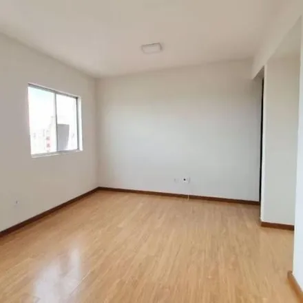 Buy this 3 bed apartment on Rua Borba Gato 854 in Ipiranga, Londrina - PR