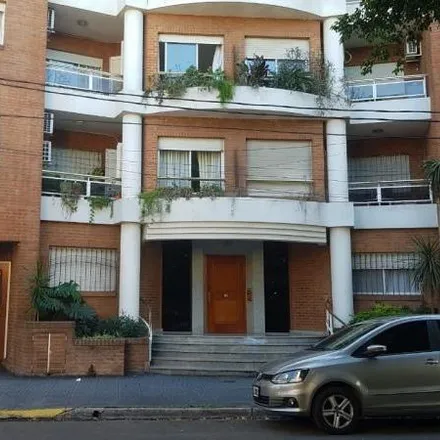 Buy this 2 bed apartment on Saavedra 225 in Ramos Mejía Sur, B1704 FLD Ramos Mejía
