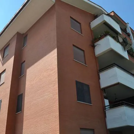 Image 6 - Via Giuseppe Verdi, 00043 Ciampino RM, Italy - Apartment for rent
