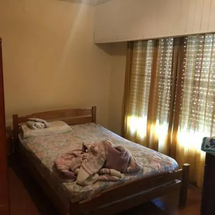 Buy this 2 bed house on José León Suárez 1329 in Villa General Balcarce, B1828 HGV Partido de Lanús