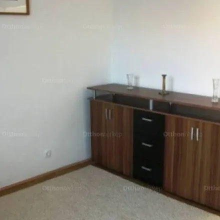 Rent this 2 bed apartment on Pécs in Somogyi Béla utca 1, 7622