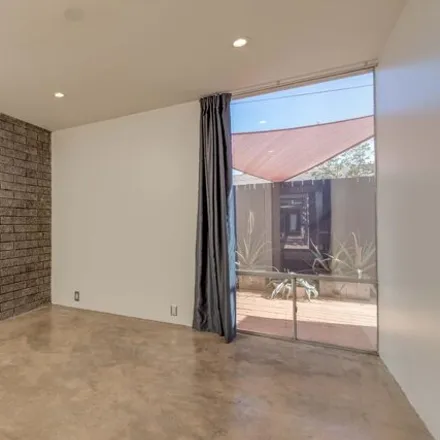 Image 9 - 4225 North 36th Street, Phoenix, AZ 85018, USA - Apartment for rent