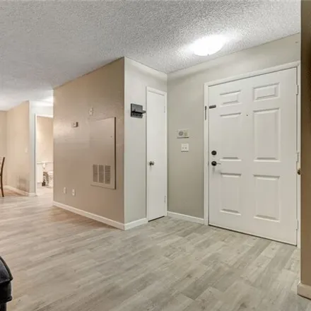 Buy this 1 bed condo on unnamed road in Las Vegas, NV 89125