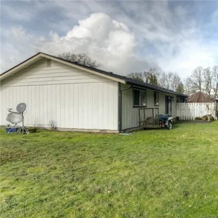 Image 3 - 18404 Albany Street Southwest, Rochester, Thurston County, WA 98579, USA - House for sale