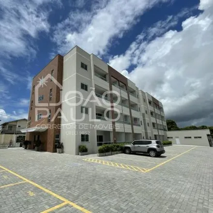 Image 1 - Rua Ricardo Pires Cardoso, Eusébio - CE, 61768-680, Brazil - Apartment for sale