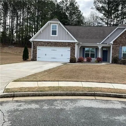 Buy this 3 bed house on unnamed road in Gwinnett County, GA