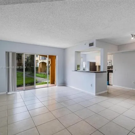 Buy this 3 bed condo on 9635 Northwest 1st Court in Pembroke Pines, FL 33024