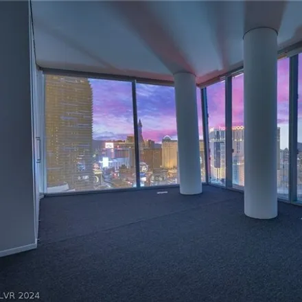 Buy this 1 bed condo on The Crystals in Harmon Place, Paradise