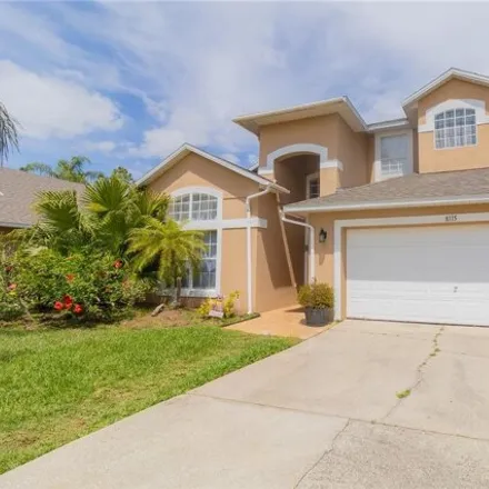 Buy this 6 bed house on 8127 Yellow Crane Drive in Four Corners, FL 34747