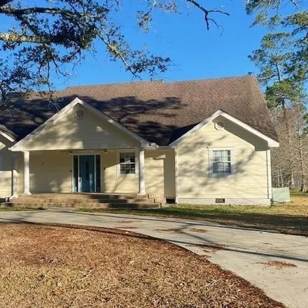 Buy this 4 bed house on 16 39th Street in Gulfport, MS 39507