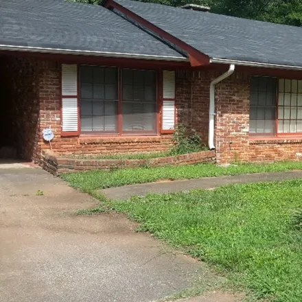 Image 2 - Panthersville, GA, US - House for rent