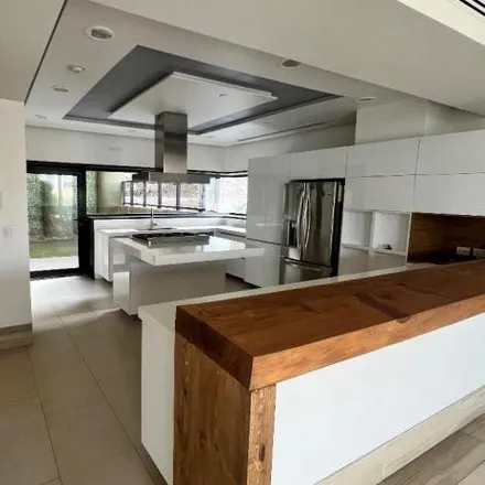 Image 1 - Privada Sendero de las Privanzas, 66278, NLE, Mexico - Apartment for rent