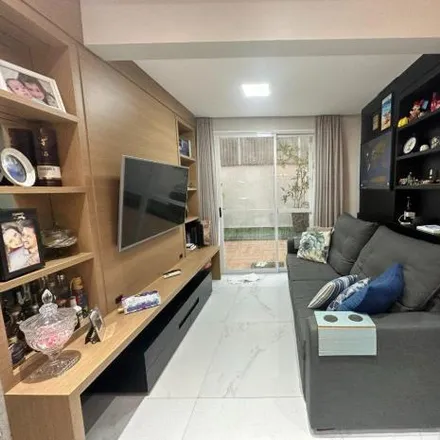 Buy this 2 bed apartment on Império Barbearia in Rua Manoel Félix Cardoso 79, Abraão