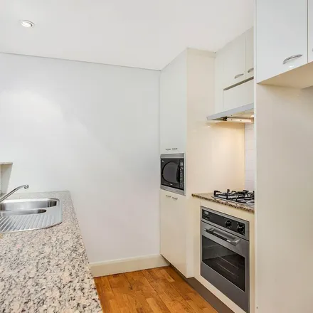 Image 6 - Nathan Lane, Mosman NSW 2088, Australia - Apartment for rent