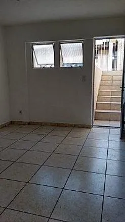 Rent this 1 bed house on Rua Miragaia in Paulicéia, São Bernardo do Campo - SP