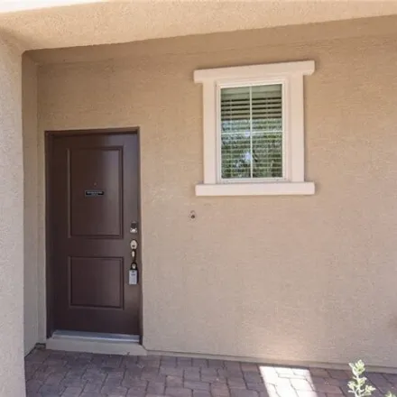 Image 4 - Craig Ranch Parkway, North Las Vegas, NV 89032, USA - House for rent