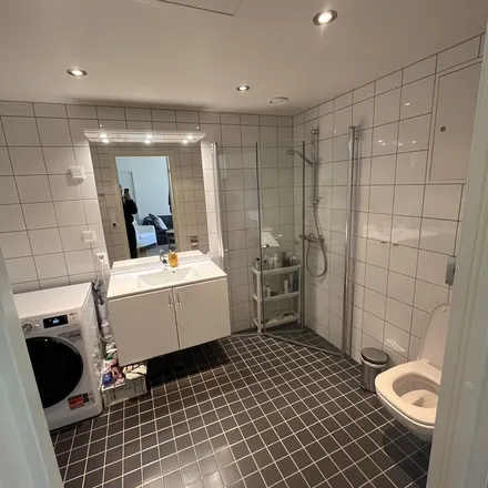 Image 6 - Rennesøygata 16B, 4014 Stavanger, Norway - Apartment for rent