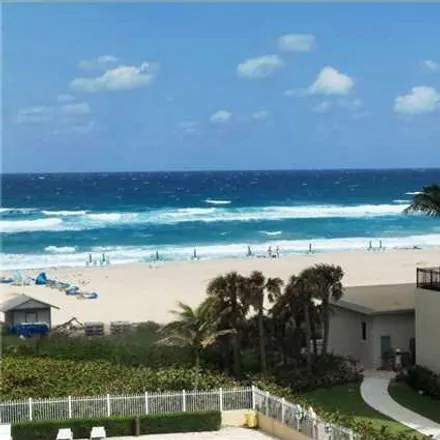 Image 5 - Ocean Avenue, Riviera Beach, FL 33404, USA - Condo for rent