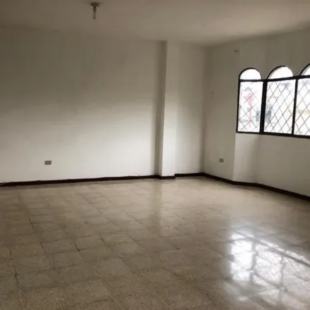 Image 1 - TAXI VECINO, Avenida Principal, 090401, Guayaquil, Ecuador - Apartment for sale