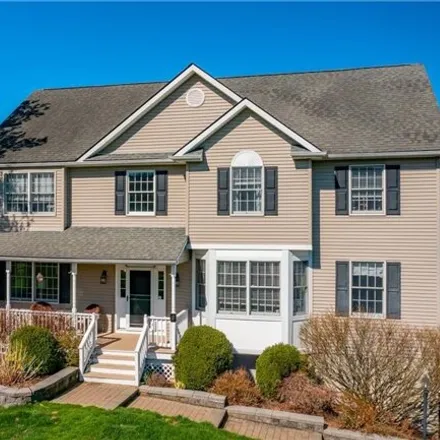 Buy this 5 bed house on 9 Avonlee Lane in Pawling, Dutchess County