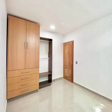 Rent this 2 bed apartment on Calle Perla 2710 in Verde Valle, 44560 Guadalajara