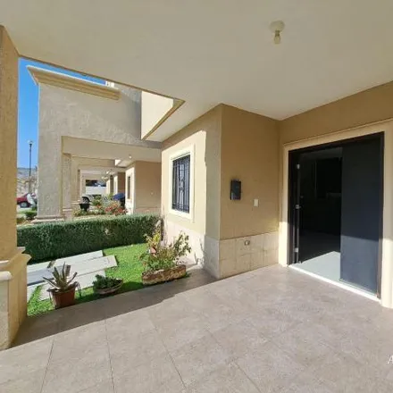 Buy this 3 bed house on Privada San Carlos in 43845 Santa Matilde, HID