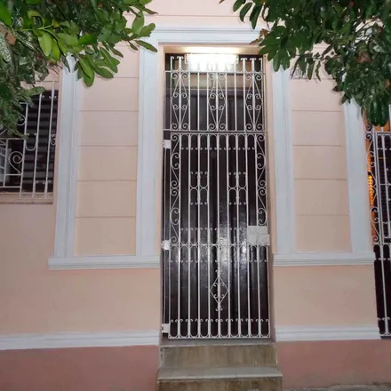 Image 9 - Camagüey, Beneficiencia, CAMAGÜEY, CU - House for rent