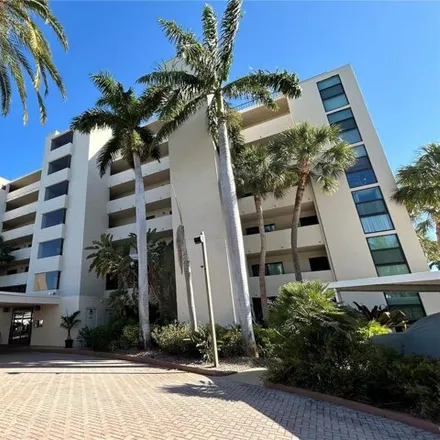 Rent this 2 bed condo on 1534 1st Avenue West in Bradenton, FL 34205