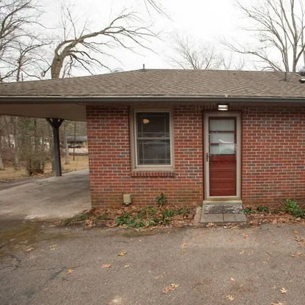 Image 9 - Nashville-Davidson, TN - House for rent