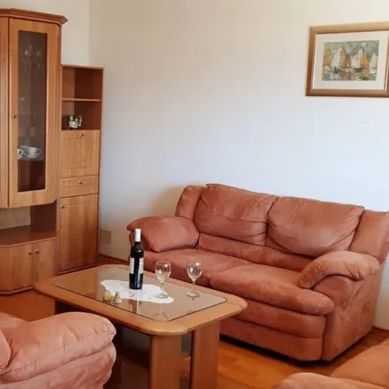 Image 2 - 21310, Croatia - Apartment for rent