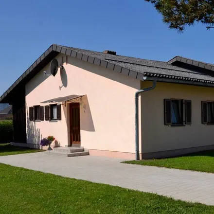 Image 4 - Volksschule St. Kanzian am Klopeiner See, Sternweg 2, 9122 Seelach, Austria - House for rent