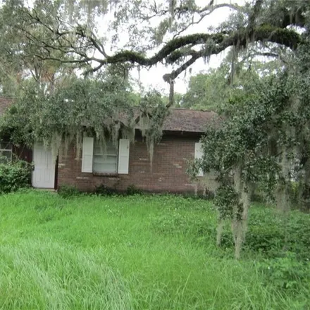 Buy this 3 bed house on 3902 Broad St in Seffner, Florida