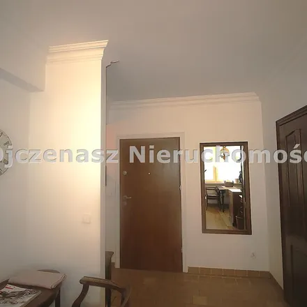 Image 8 - Maksymiliana Piotrowskiego 6, 85-098 Bydgoszcz, Poland - Apartment for rent