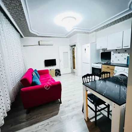 Image 7 - Zeytinpark yolu, 07090 Kepez, Turkey - Apartment for rent