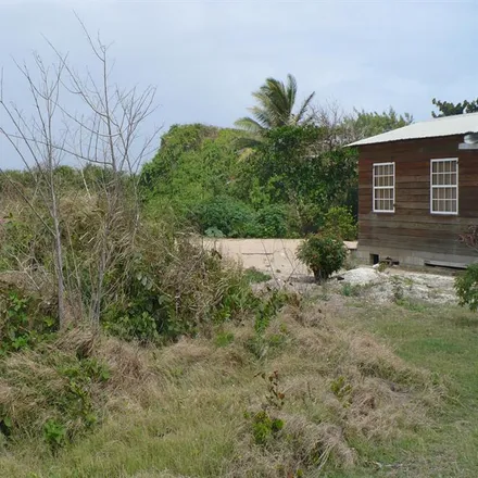 Image 3 - St. Andrew - House for sale